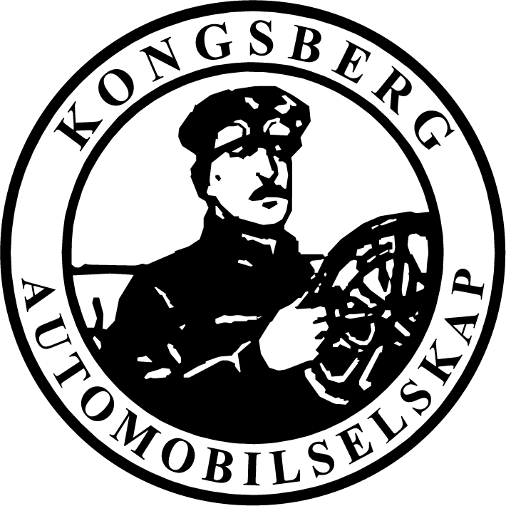 Kongsberg Automobilselskap